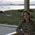 Marilyn Miller's profile image