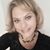 Teresa K.'s profile image