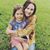 Alicia Simpson Lansdell's profile image