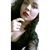 Ingrid Mikaelly Freitas's profile image