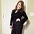 Anadelia Martinez-Bds's profile image