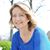 Cheri Grider's profile image