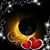 Rosie Rose's profile image