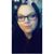 Cheyenne Savini's profile image