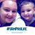 Candace D Collins's profile image