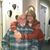 Laurie Clark's profile image