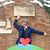 Linda Grimes-Picarazzi's profile image