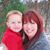 Meredith Capuano's profile image