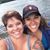Kristen Capen's profile image