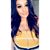 Jessica Gochi's profile image