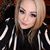 Carmen Rivera's profile image
