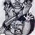 Honey Williams's profile image