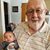 Howard Christensen's profile image