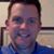 Steven M Goodrich's profile image