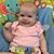 Rowena Lazenby Crockett's profile image