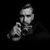 Juanjo Busci's profile image