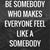 Kathryn Krause Heffelman's profile image