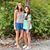 Christy Hantzis's profile image