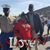 Regina Moore's profile image