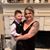 Kimberlyn McFadden's profile image