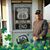 James Harkin's profile image