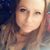 Michelle Myers Shirley's profile image
