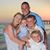 Sara Cross Beaverson's profile image