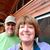 Barbara Burt's profile image