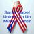 Yolanda Ortega's profile image