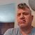 Daniel Crane's profile image