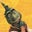 Joey Tim Novelli's profile image