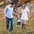 Amanda Strome's profile image