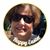 Hollie Henderson's profile image