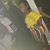 Alissha Roden's profile image