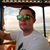 Brent Hanson's profile image