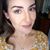 Jessica Kuznetzoff's profile image