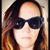 Renee Buhrow's profile image