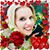 Savannah Hagen's profile image