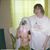 Nancy Hope's profile image