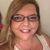 Pam Neisler-lane's profile image