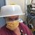 Melanie Wilson's profile image