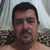 Carlos Bernardi's profile image