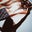 Annie Cosmos's profile image