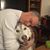 Neil McDougall's profile image