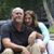 Jana Blair Henderson's profile image