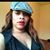 Lisa Mitchell's profile image