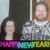 Anne Haganey's profile image