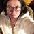 Loree Godcher's profile image