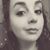 Reanna Fey's profile image