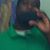 Buddy James's profile image